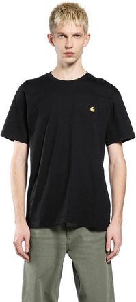 Carhartt Work in Progress Chase Tee