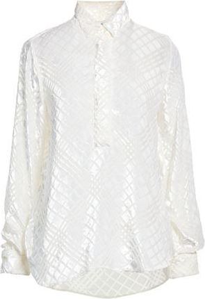 Caliban TOPWEAR - Tops on YOOX.COM