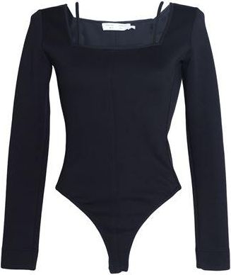 Proenza Schouler WHITE LABEL