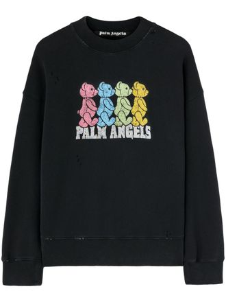 Sweats Palm Angels : SOLDE jusqu'à jusqu'à −75% | Stylight