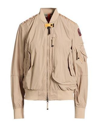 Parajumpers COATS & JACKETS - Jackets on YOOX.COM