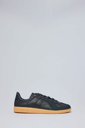 adidas Originals BW Army Decon
