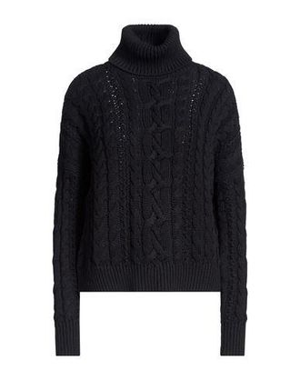 Ralph Lauren PRENDAS DE PUNTO - Cuello alto en YOOX.COM