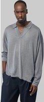 Adnym Atelier Gazi Knit