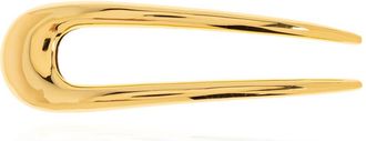 LI&Eacute; STUDIO The Frida Hair Pin - Dames - Haaraccessoires - Geel - ONE Size - Accessoires