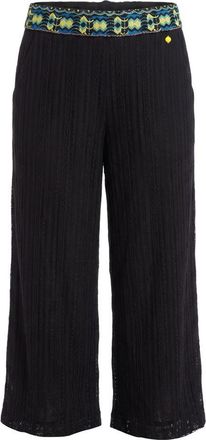 Trussardi Polyamide Women Womens Pants