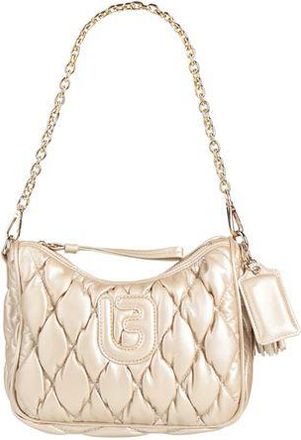 La Fille Des Fleurs BAGS - Handbags sur YOOX.COM