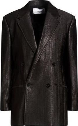 Lardini COMPLETI E COORDINATI - Blazers su YOOX.COM