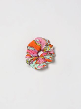 Pucci Fermacapelli Donna colore Fantasia