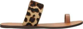Maneb&igrave; Mujer, Zapatos, Marr&oacute;n, Talla: 36 EU