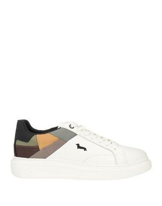 Harmont & Blaine CALZATURE - Sneakers su YOOX.COM