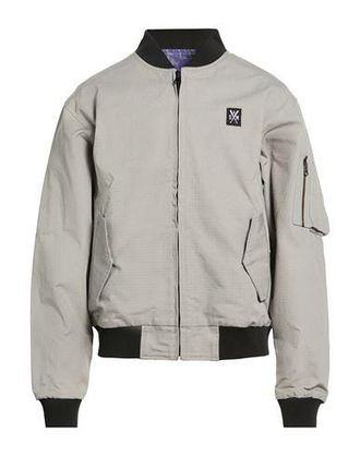 5tate of Mind COATS & JACKETS - Jackets on YOOX.COM