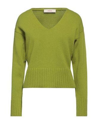 Jucca KNITWEAR - Jumpers on YOOX.COM