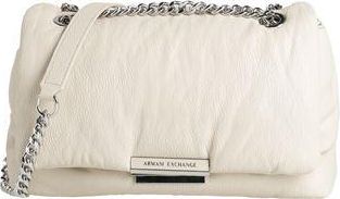 A|X Armani Exchange BORSE - Borse a tracolla su YOOX.COM