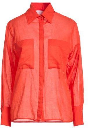 Kaos TOPWEAR - Shirts on YOOX.COM