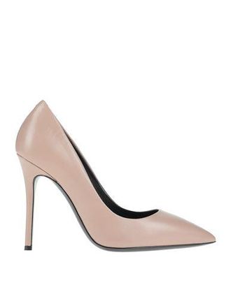 Giuseppe Zanotti FOOTWEAR - Pumps on YOOX.COM