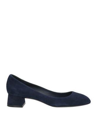 Stuart Weitzman CALZADO - Zapatos de sal&oacute;n en YOOX.COM