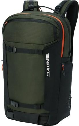 Dakine Mission Pro 25 Daypack - Unisex | schwarz