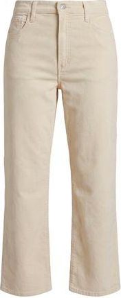 Levi's BOTTOMWEAR - Trousers sur YOOX.COM