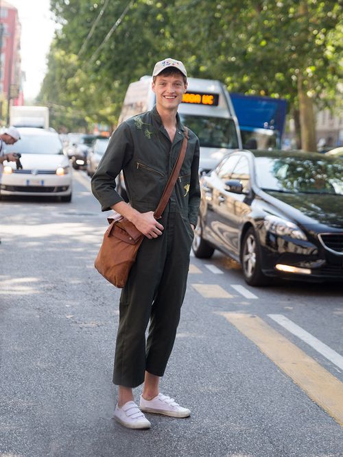 Sneaker ohne Schnürsenkel - Das sind die coolsten Modelle!