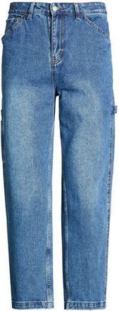 Scout BOTTOMWEAR - Jeans on YOOX.COM