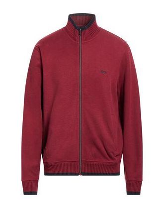 Harmont & Blaine TOPS - Sweatshirts auf YOOX.COM