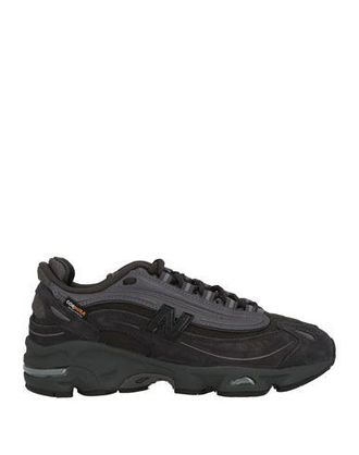 New Balance FOOTWEAR - Trainers sur YOOX.COM