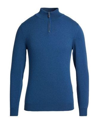 Fedeli PRENDAS DE PUNTO - Pullover en YOOX.COM