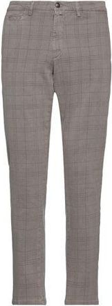 BRIGLIA 1949 BOTTOMWEAR - Trousers sur YOOX.COM