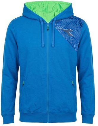 Diadora CAMISETAS Y TOPS - Sudaderas en YOOX.COM