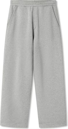 Axel Arigato Hombre, Pantalones, Gris, Talla: XL