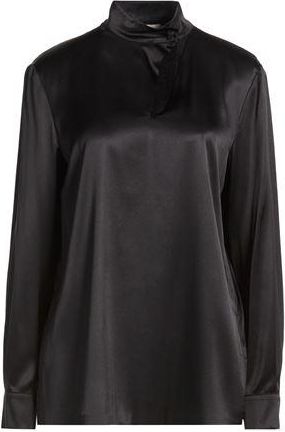 Lardini TOPWEAR - Top su YOOX.COM
