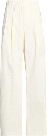 Issey Miyake BOTTOMWEAR - Pantaloni su YOOX.COM