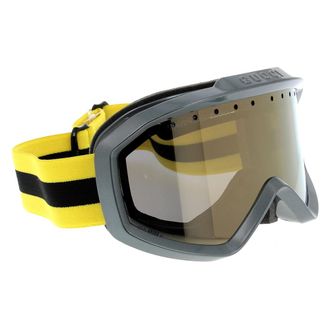 Gucci Stijlvolle Mode Accessoires Collectie - unisex - Ski Accessoires - Grijs - ONE Size - Fitness