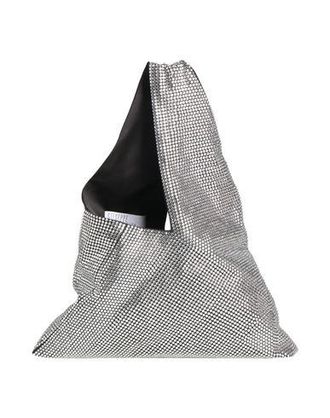 Giuseppe Di Morabito TASCHEN - Handtaschen auf YOOX.COM