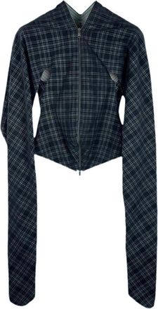 Vivienne Westwood Aperitive Jacket