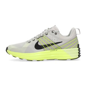 Nike Hombre, Zapatos, Multicolor, Talla: 43 EU