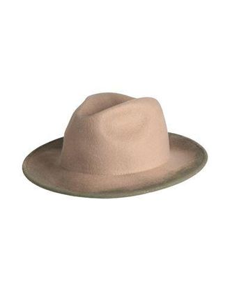 Dondup ACCESSOIRES - M&uuml;tzen & H&uuml;te auf YOOX.COM