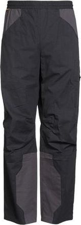 Dime BOTTOMWEAR - Trousers on YOOX.COM