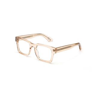 Retro Superfuture Numero 133 5RN Eyeglasses - unisex - Retrosuperfuture - Glasses - Gray - 51 MM - Accessories