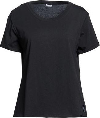 Blauer CAMISETAS Y TOPS - Camisetas en YOOX.COM