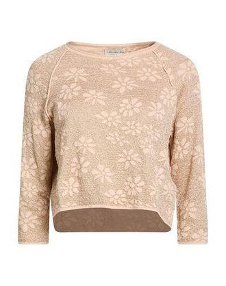 Alessia Santi Sweaters