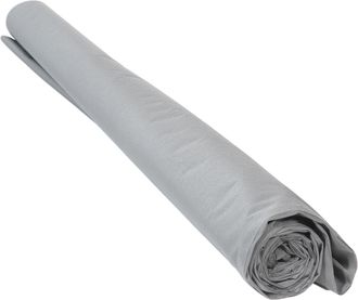 Happy Garden Lona Gris Para Toldo 3,95 &times; 3m Saule