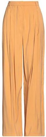 Jijil PARTES DE ABAJO - Pantalones en YOOX.COM