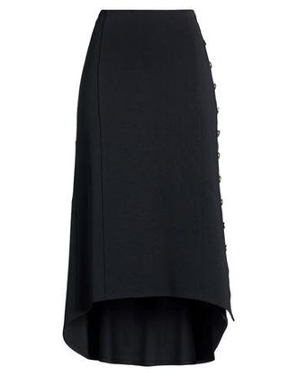 Givenchy BOTTOMWEAR - Gonne midi su YOOX.COM