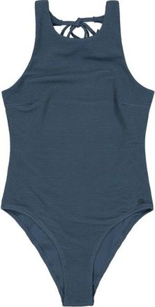 Picture Kalen Swimsuit Badeanzug f&uuml;r Damen | blau