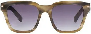 HUGO BOSS EYEWEAR - Sunglasses on YOOX.COM