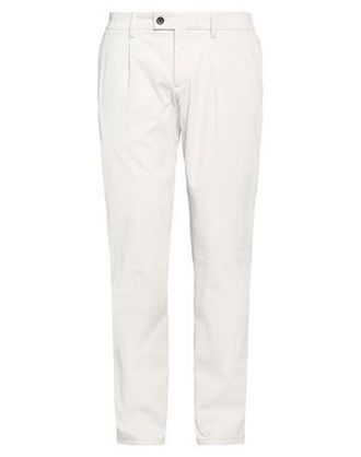 Fradi HOSEN & R&Ouml;CKE - Hosen auf YOOX.COM