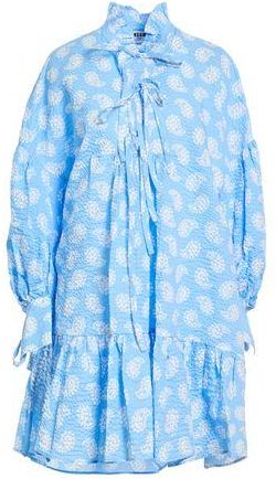 Msgm VESTITI - Vestiti corti su YOOX.COM