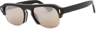 Cutler and Gross Cutler And Gross Cg1353S Sunglasses